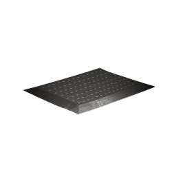 ASK-1T safety mat - ABB